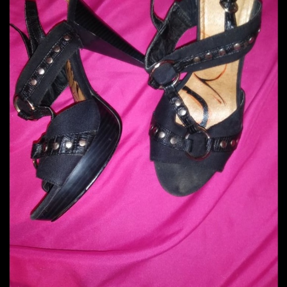 SHOES..!!!! - Picture 5 of 8